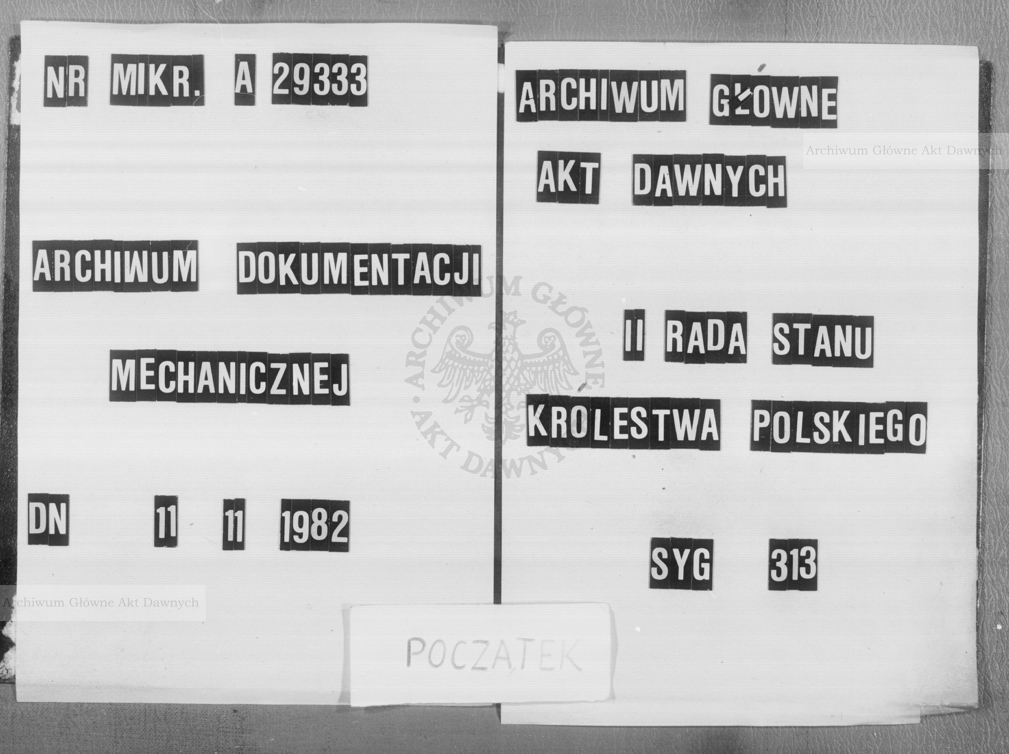 PL_1_185_313_0000-tablica poczatkowa